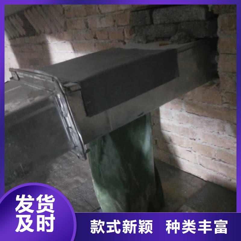 质量合格的铅房设计施工工程厂家