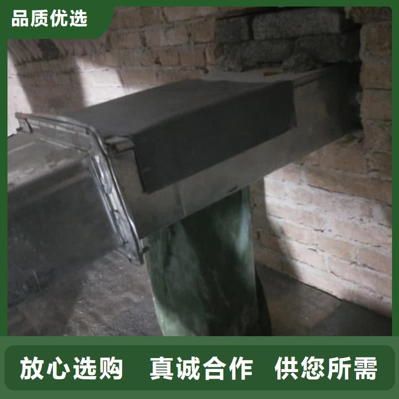 鉛房設計施工工程物流快捷