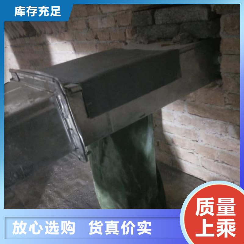 2025發貨快速#防護施工#實體廠家