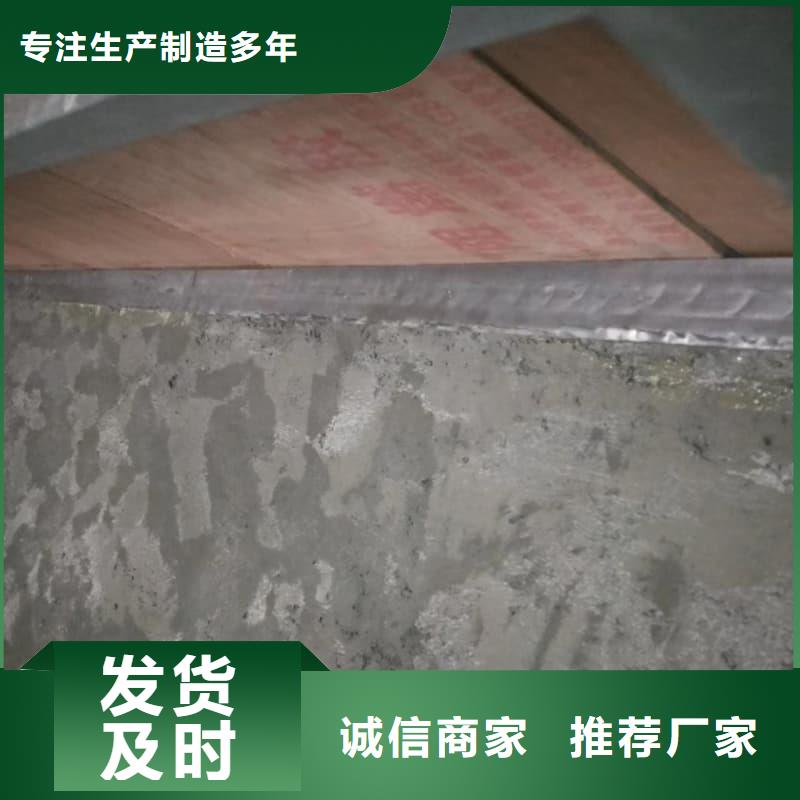 硫酸鋇廠家當天發貨