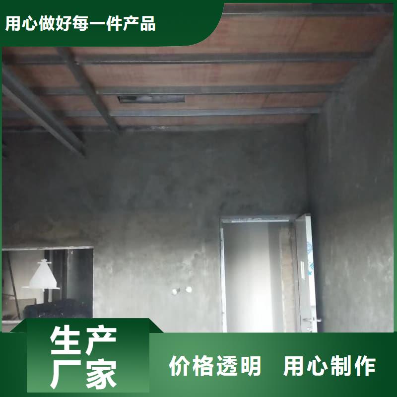 防輻射門電動裝置企業-好品質