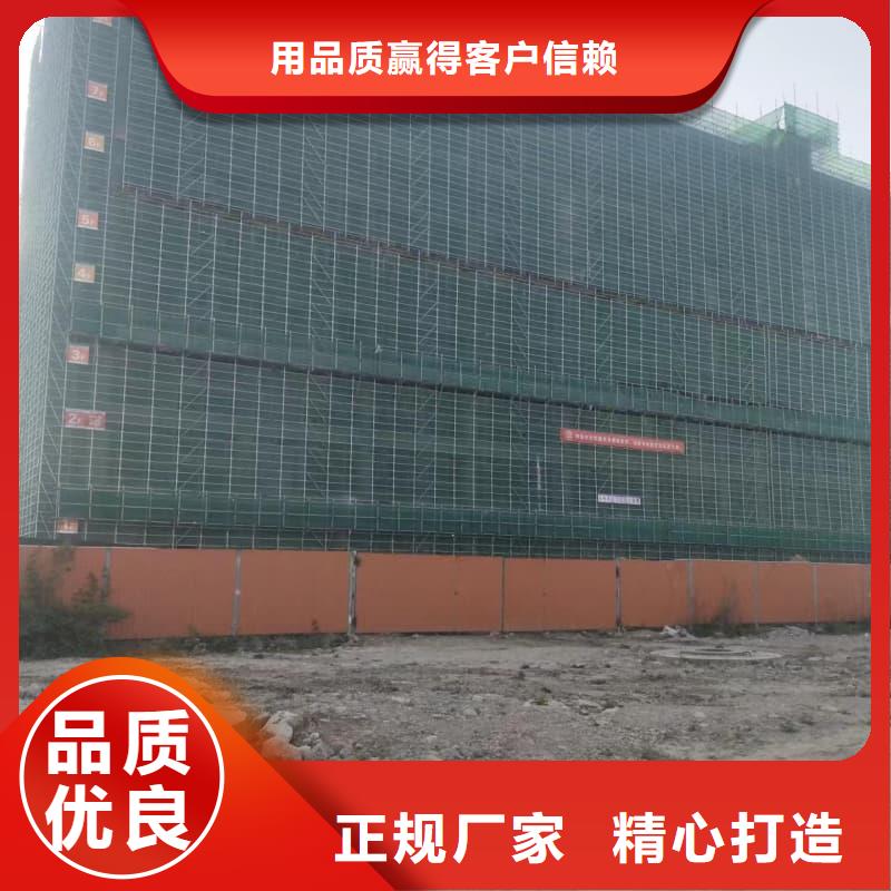 重信譽射線防護材料板廠家直銷