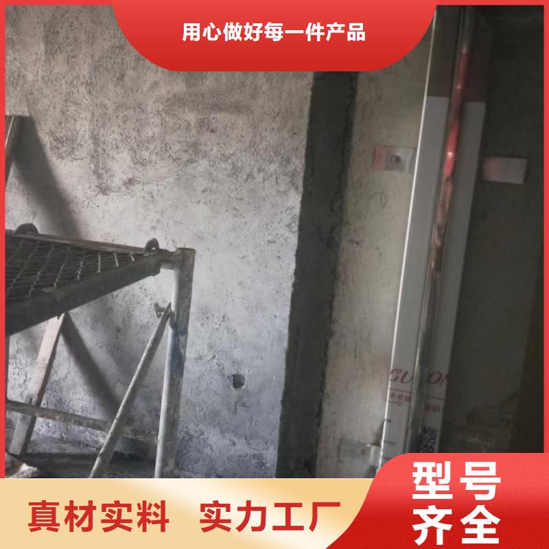 供應批發防輻射門電動裝置-現貨供應