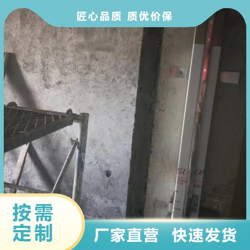 有现货的硫酸钡工程板公司