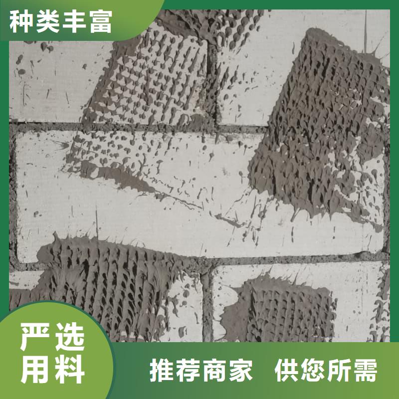 防辐射铅板施工改造厂家-长期有效