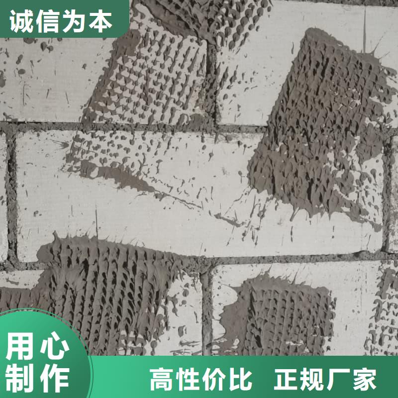 口腔科防護建設 市場價