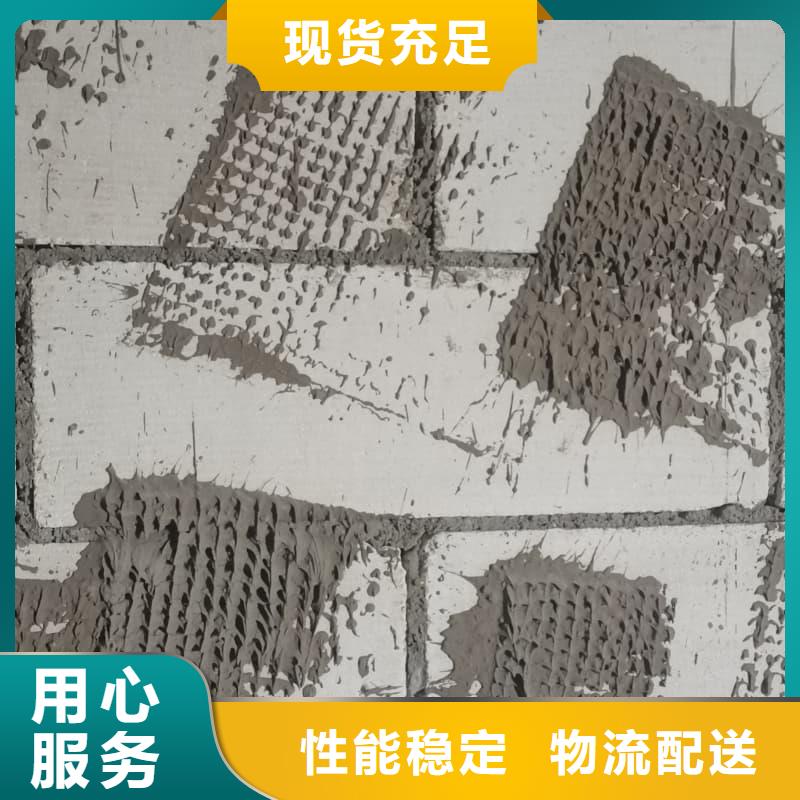 防辐射硫酸钡板公司介绍