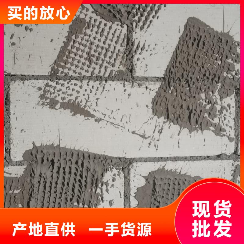 鉛玻璃工程-實力企業(yè)