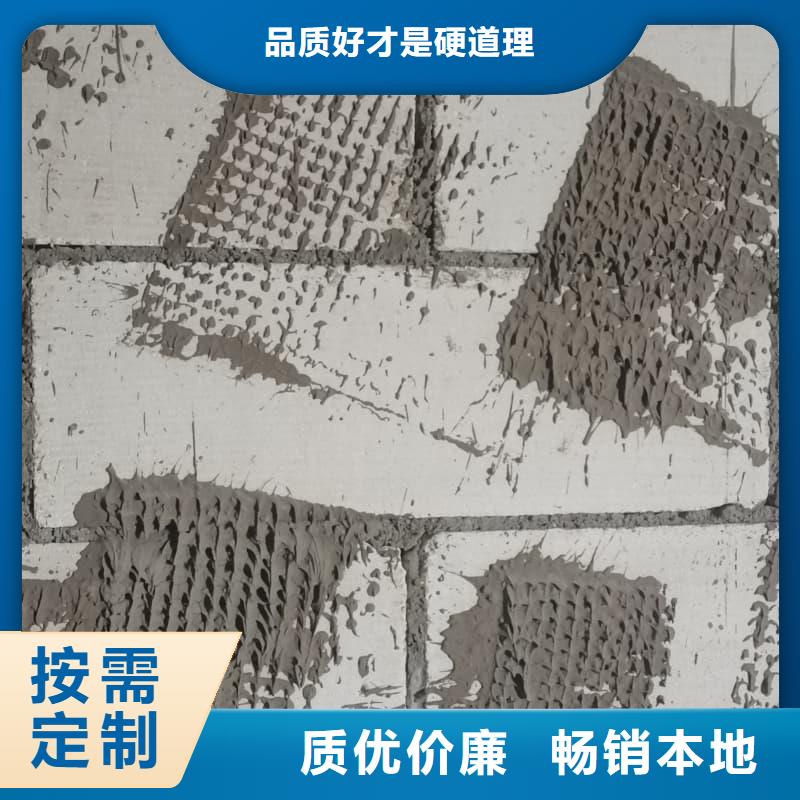 防輻射工程廠家低價走貨