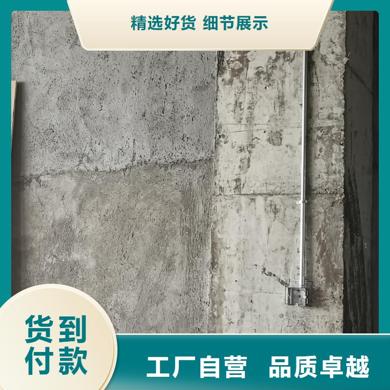 有现货的硫酸钡工程板公司