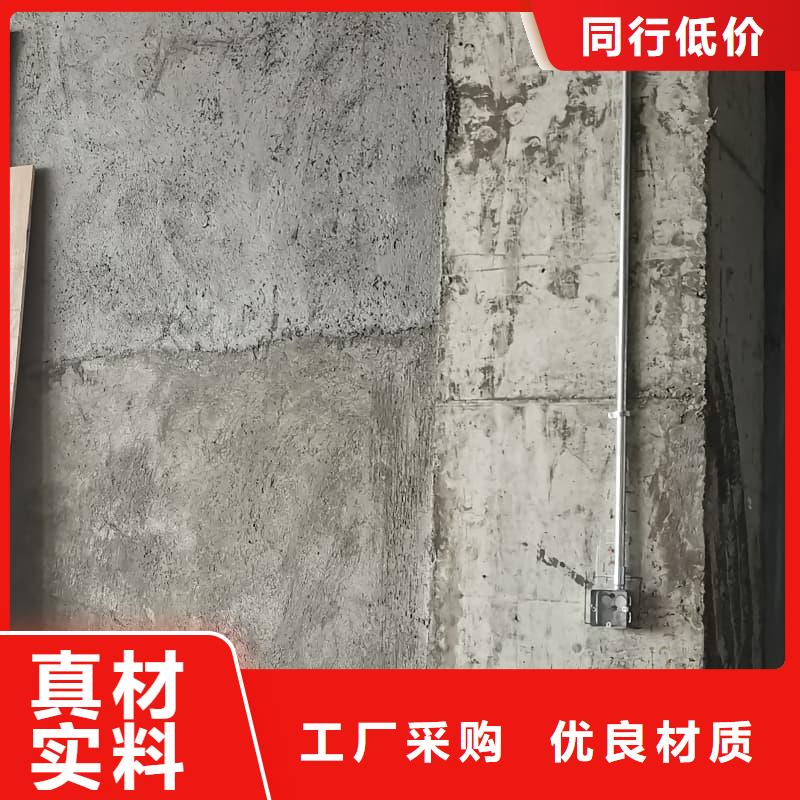 鉛玻璃工程-實力企業(yè)