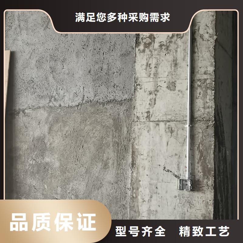 专业销售射线防护材料板厂家