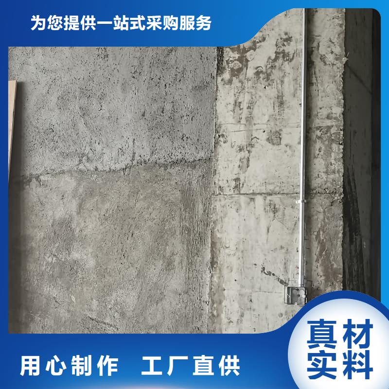 #口腔科防護(hù)建設(shè) #價(jià)格優(yōu)惠
