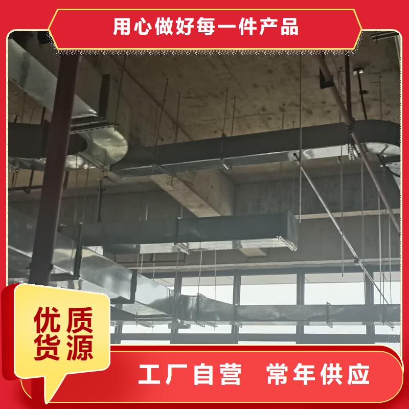 工业探伤铅板定制加工-为您服务