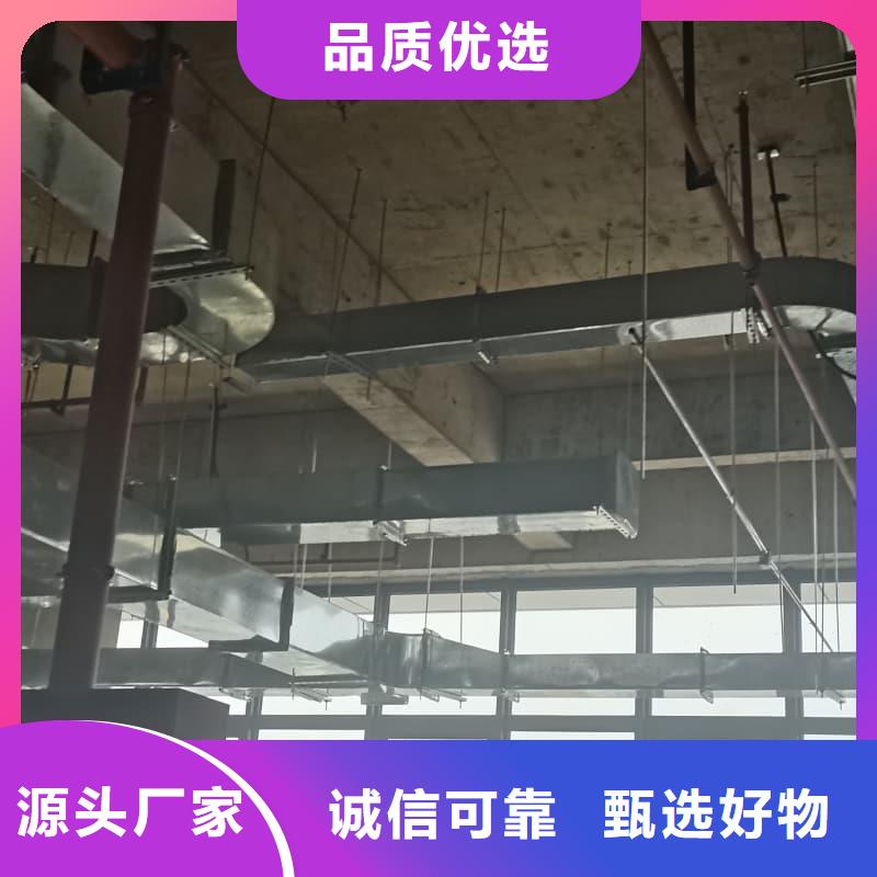 专业销售射线防护材料板厂家
