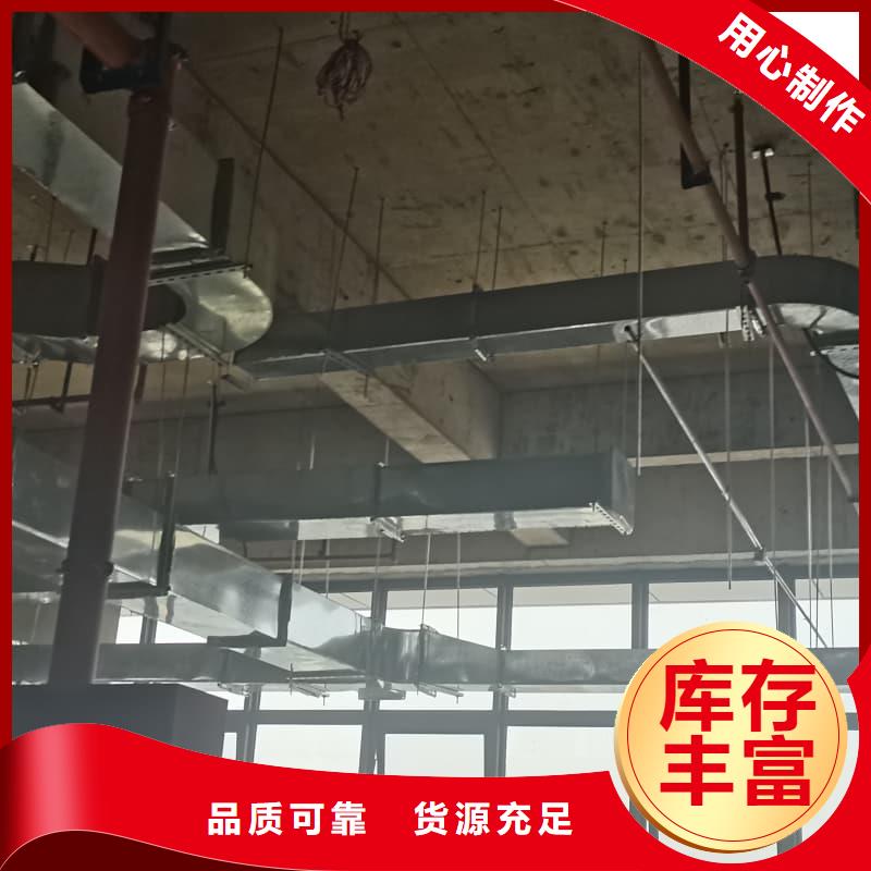 有现货的硫酸钡工程板公司