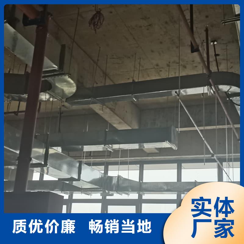 鉛玻璃工程-實力企業(yè)