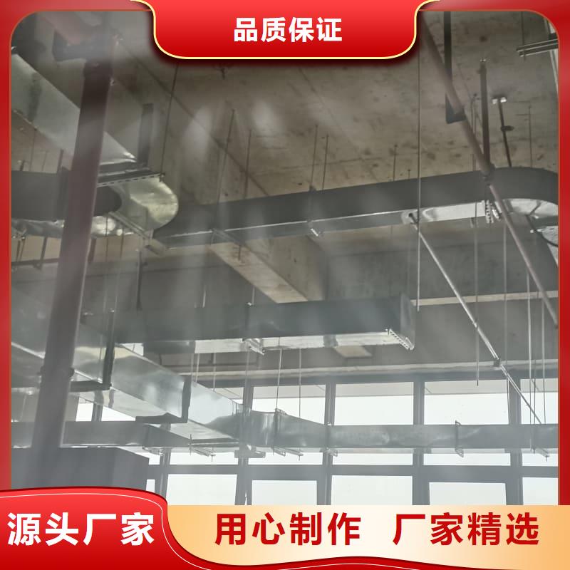 CT室放射科施工制造厂_佳誉恒辐射防护工程有限公司