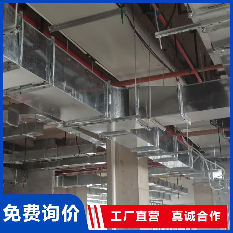 工业探伤铅板定制加工-为您服务