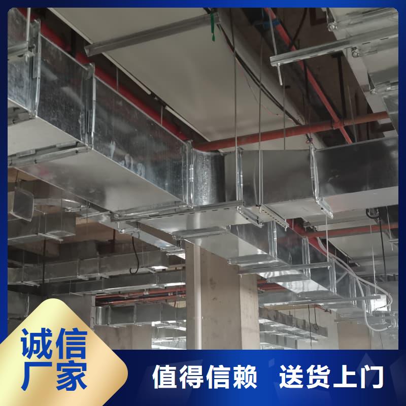 硫酸鋇廠家當天發(fā)貨