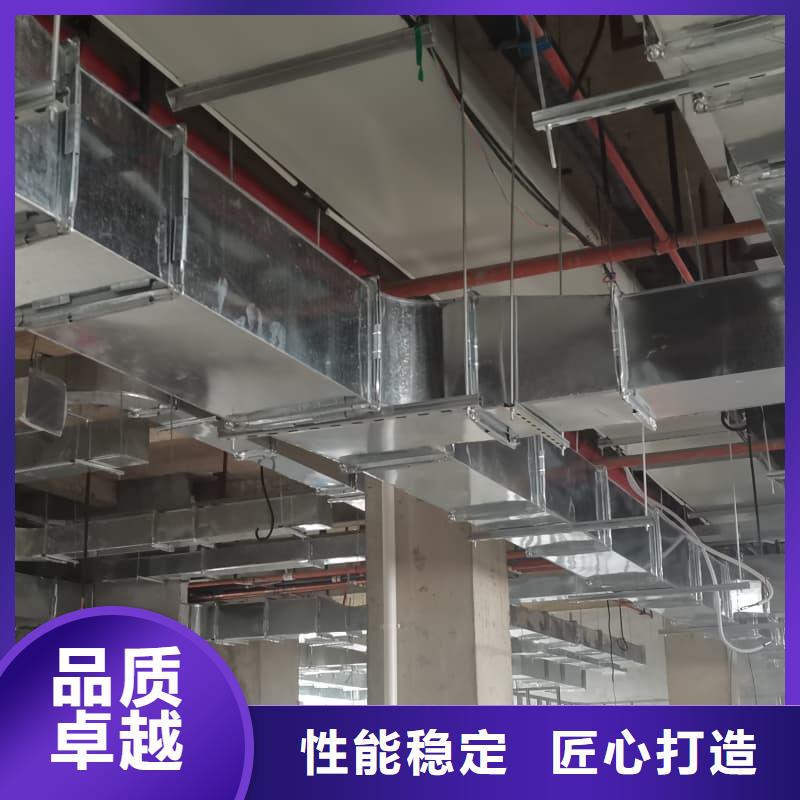 鉛玻璃工程-實力企業(yè)