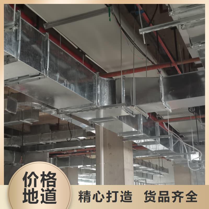 工业探伤板安装|工业探伤板安装-厂家批发