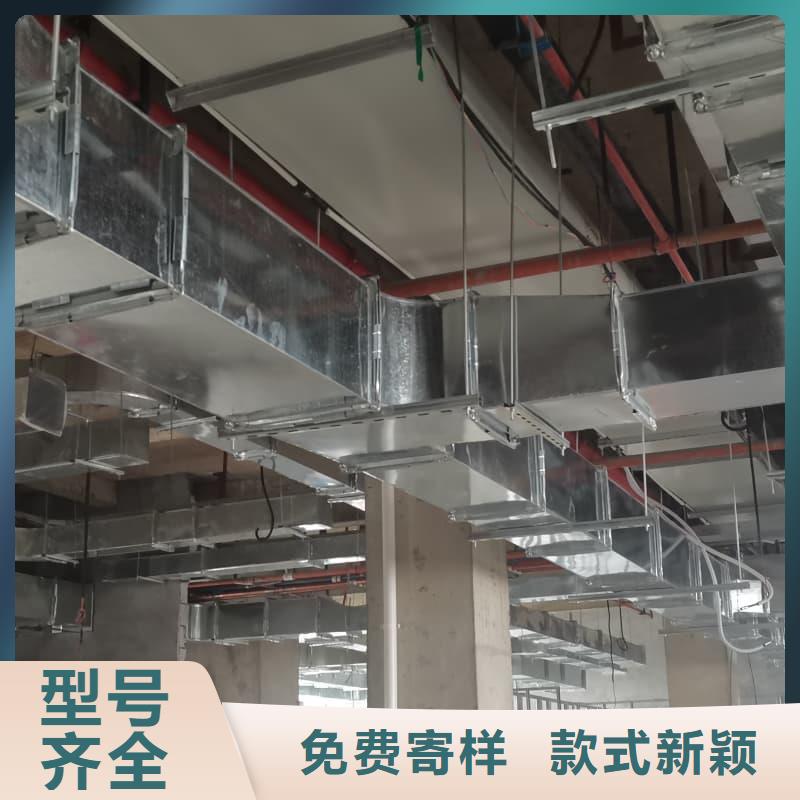 铅玻璃工程-实力企业