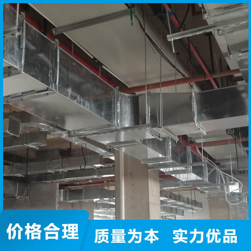 CT室放射科施工制造厂_佳誉恒辐射防护工程有限公司