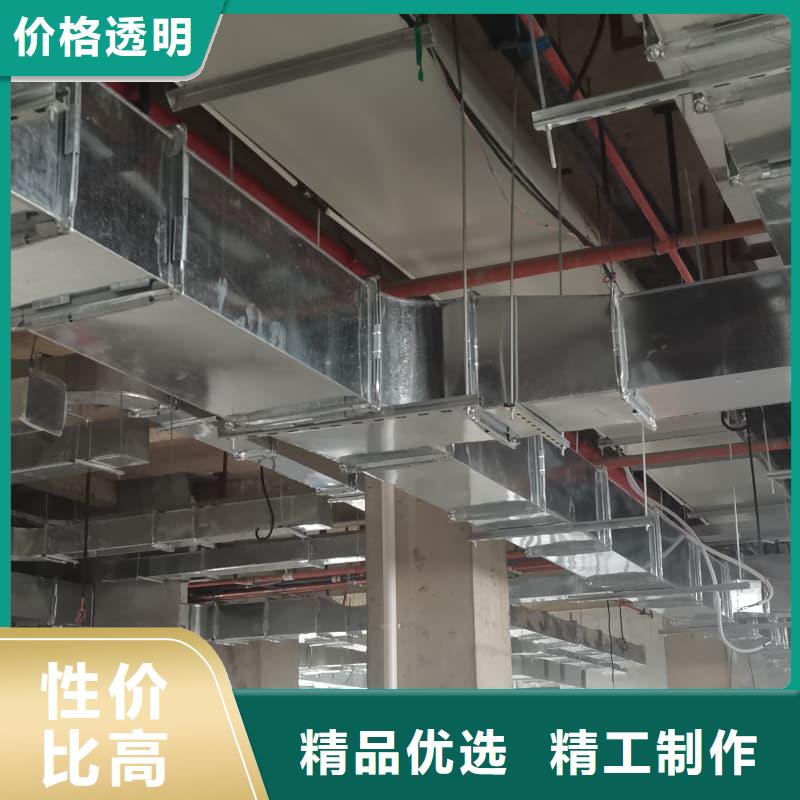 探傷室施工直供廠家電話