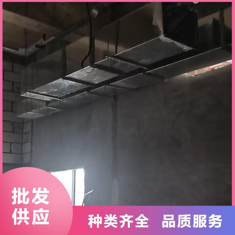 工业探伤铅板定制加工-为您服务