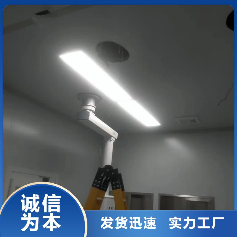 生产射线屏蔽工程 的批发商