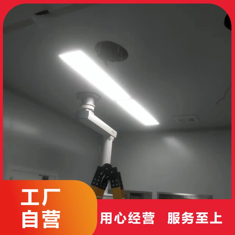 有现货的硫酸钡工程板公司