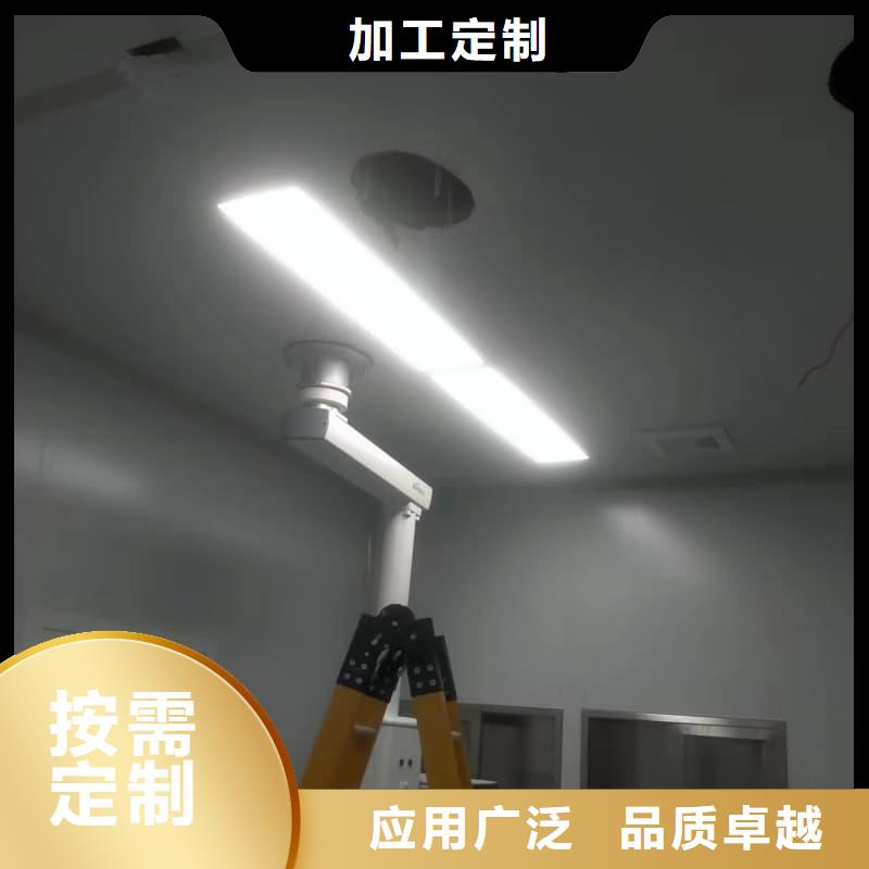 气密门厂家电话现货供应_规格全