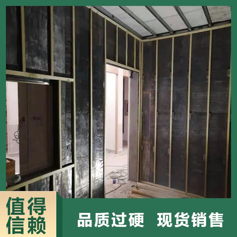 气密门厂家电话现货供应_规格全