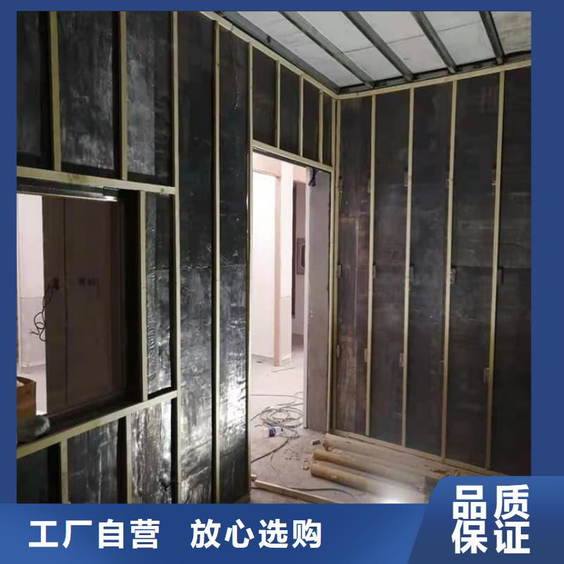 鉛玻璃工程-實力企業(yè)
