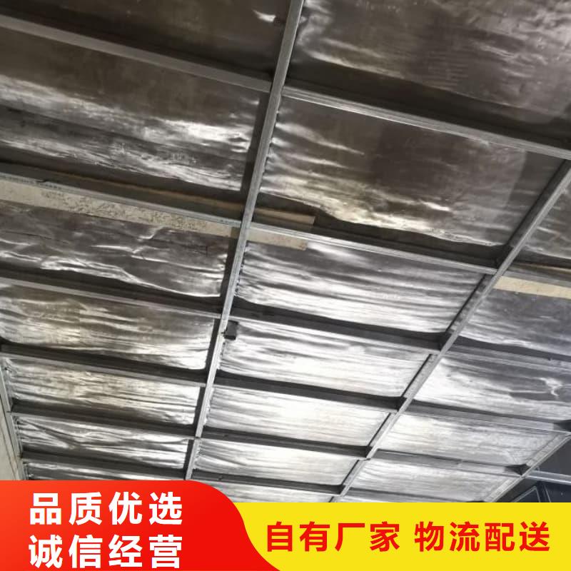 有现货的硫酸钡工程板公司