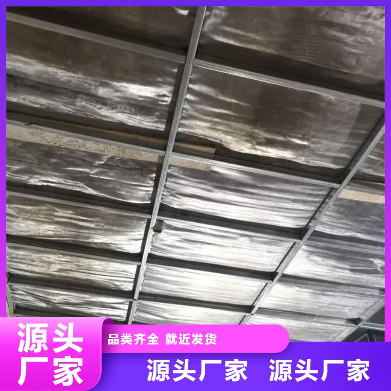 有现货的硫酸钡工程板公司