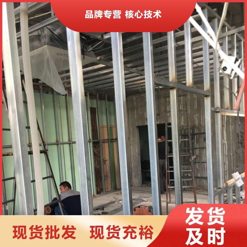 工业探伤铅板定制加工-为您服务