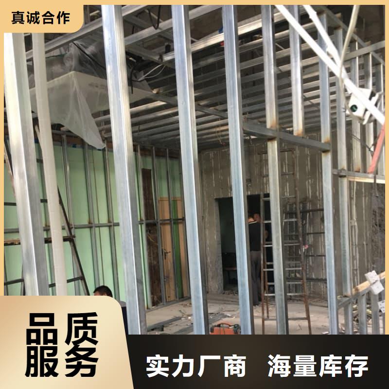 工业探伤板安装|工业探伤板安装-厂家批发