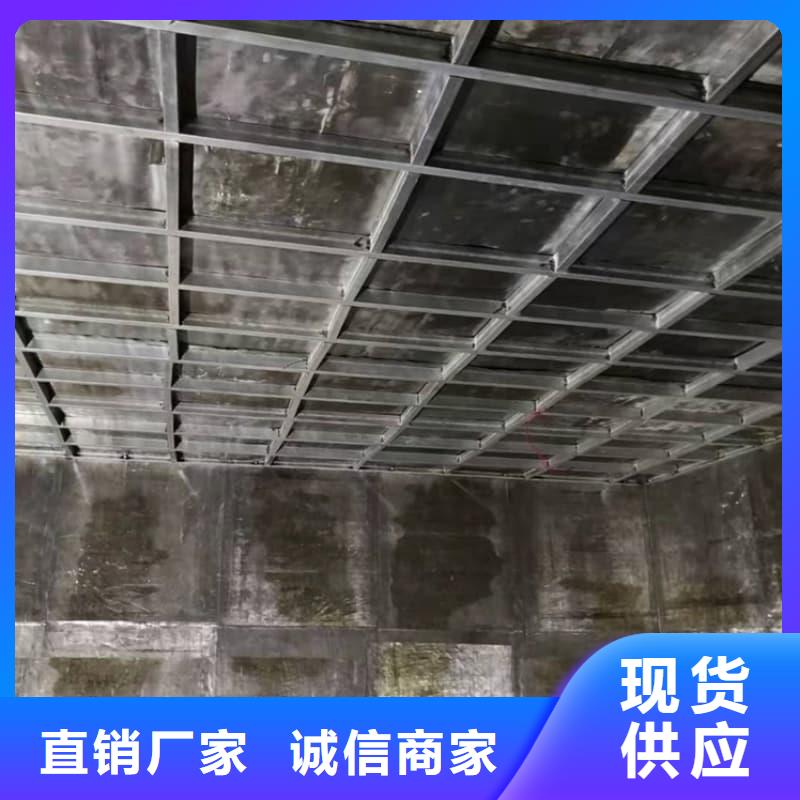 探傷室施工直供廠家電話