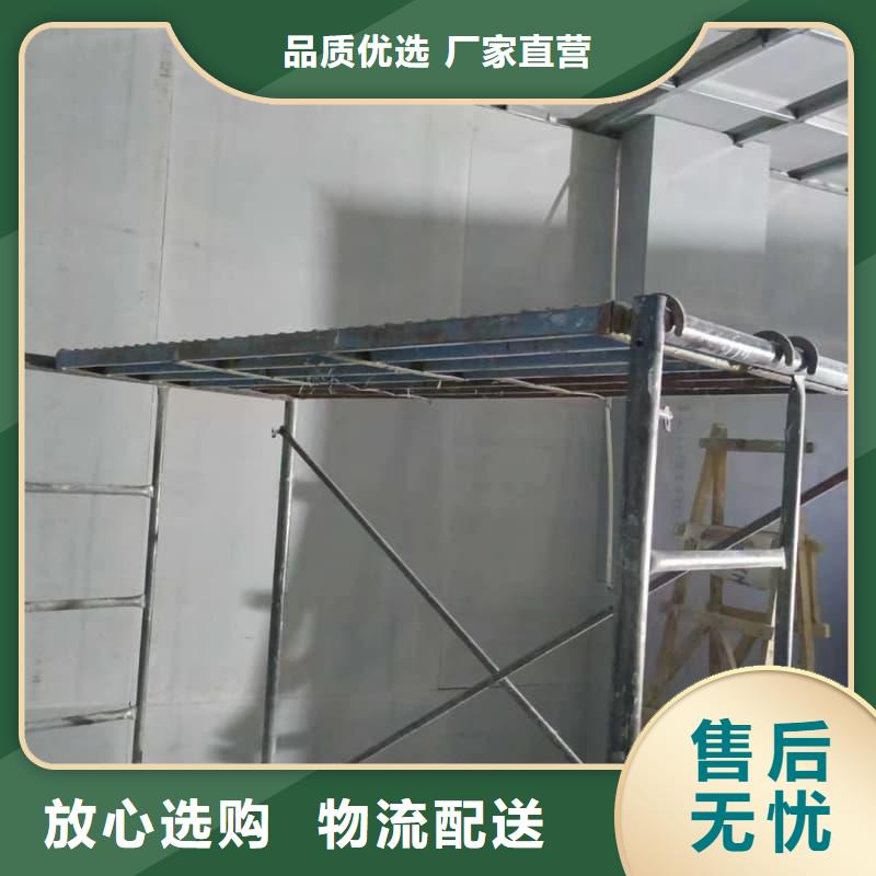 氣密門廠家電話-氣密門廠家電話生產廠家