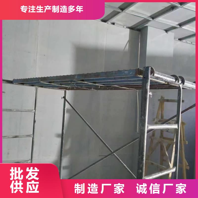 鉛玻璃工程-實力企業(yè)