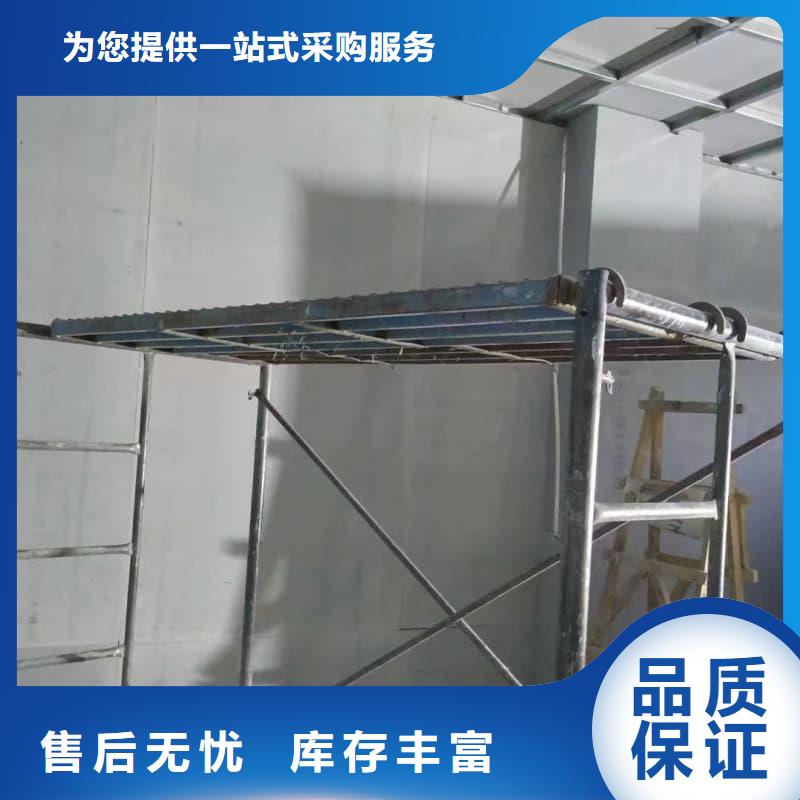 工业探伤铅板定制加工-为您服务