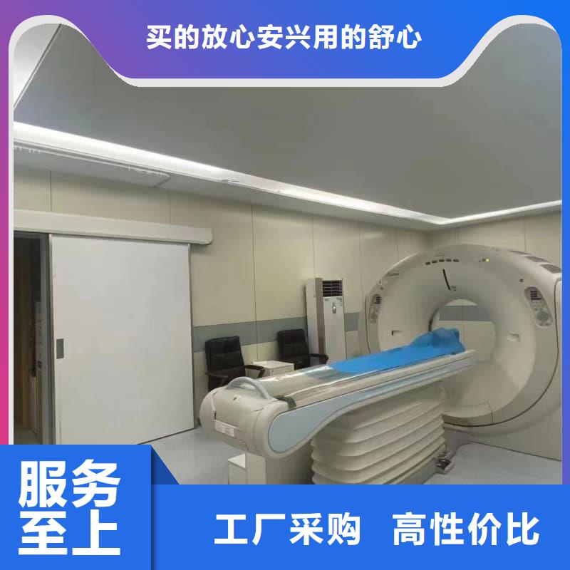 气密门厂家电话-气密门厂家电话生产厂家