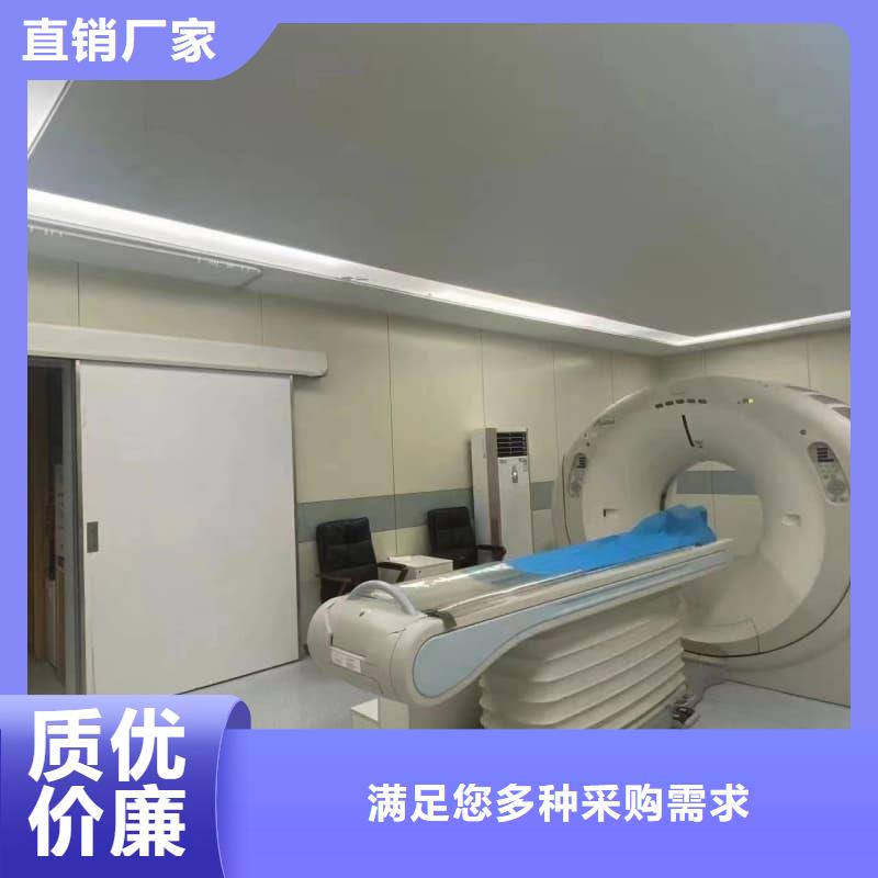 鉛玻璃工程-實力企業(yè)