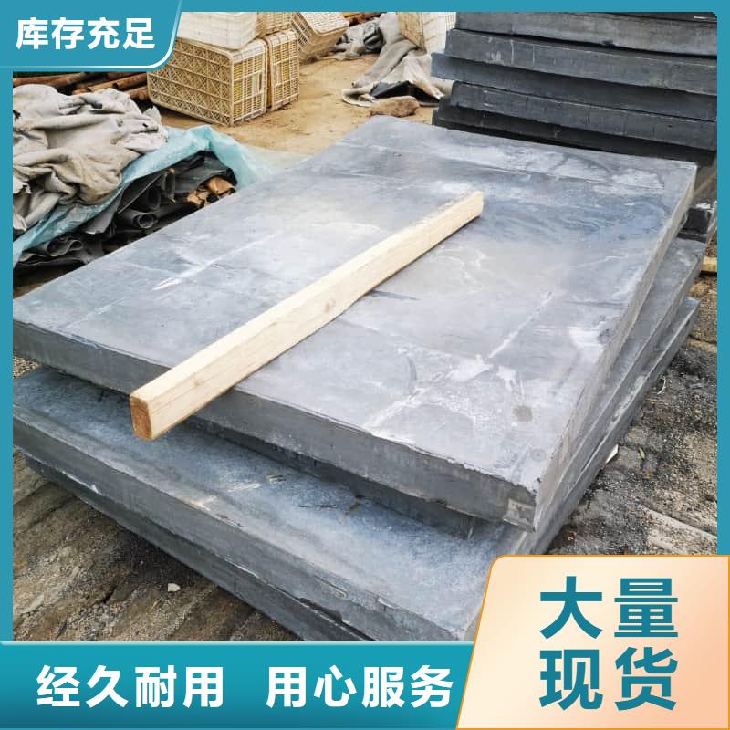 质优价廉的燕尾砖基地