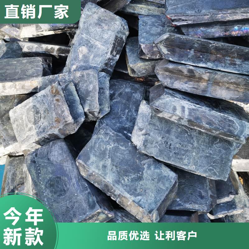 供应工业配重铅砖的经销商