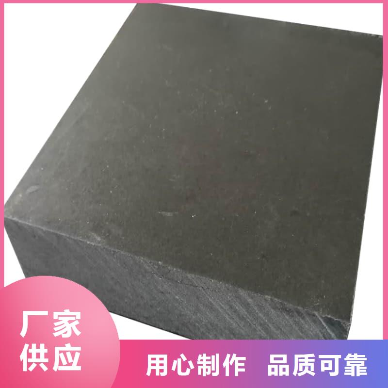 供应工业配重铅砖的经销商