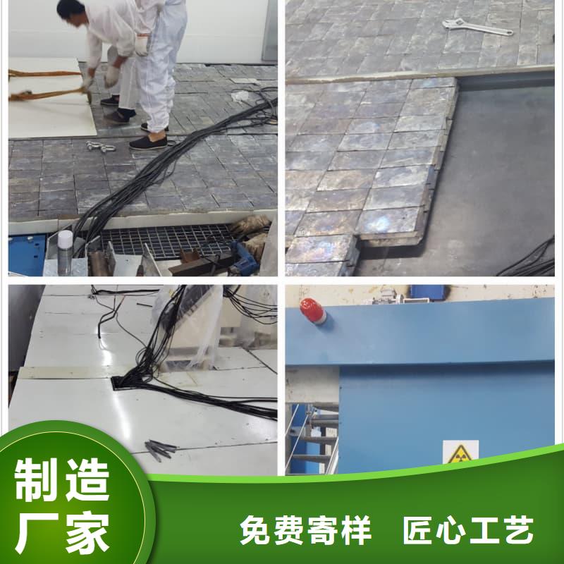 配重铅条货真价实