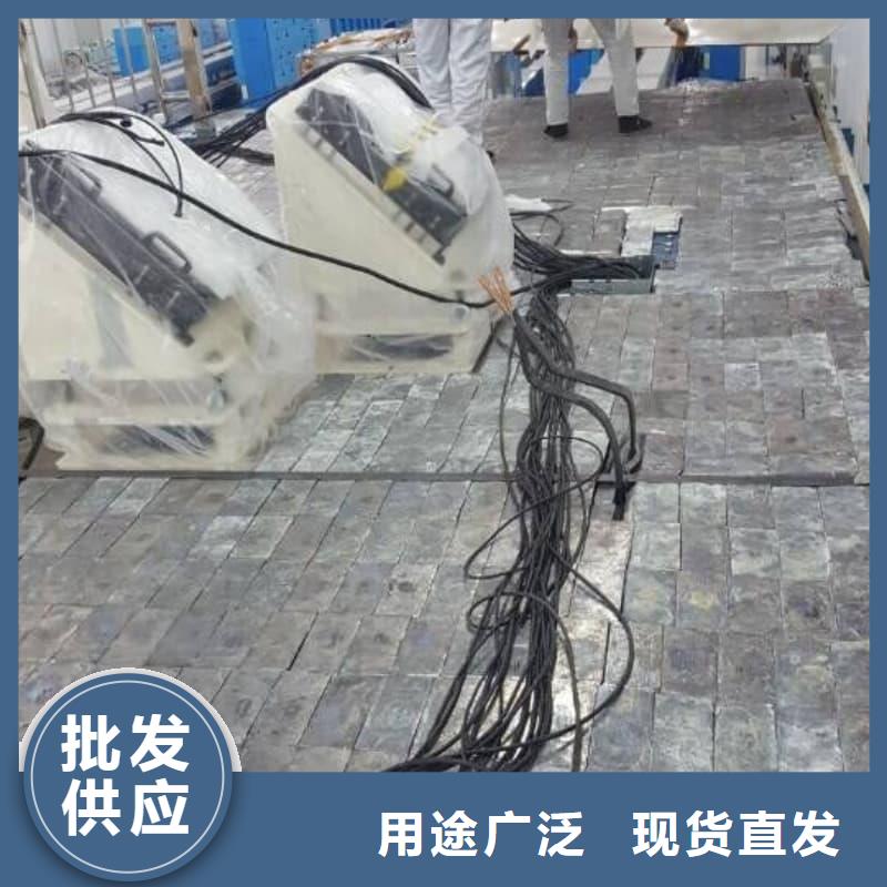 工业纯软铅块厂家服务热线